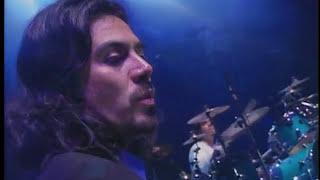 Los Temerarios  Te Quiero En Vivo Desde El Estadio Azteca 2000 [upl. by Elum458]