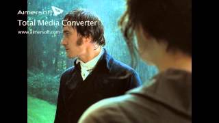 Pride and Prejudice 1995  Opening sequence [upl. by Anaxor]