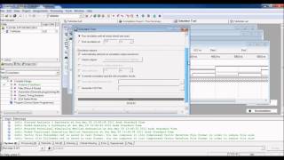 Quartus II Tutorial [upl. by Alesandrini]