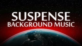 Suspense background music  suspense bgm [upl. by Yregerg]