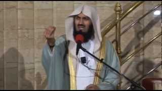 Stories Of The Prophets16 Yusuf AS  Part 2 [upl. by Eisenstark]