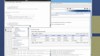 Oracle WebLogic Server 1213 Using REST Services to Manage WebLogic Server [upl. by Cindee247]