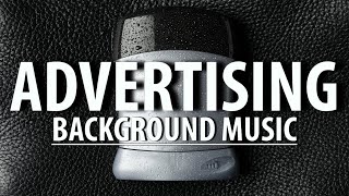 Advertisement BACKGROUND music [upl. by Willin]