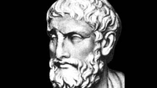 Epicurus Life and Philosophy [upl. by Anatak]