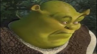 Shrek Memes Clean [upl. by Anuska6]