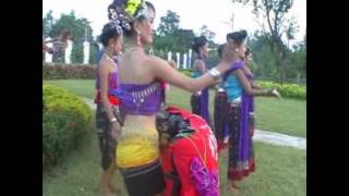 Music from NorthEast Thailand Isaan 2 [upl. by Ycaj169]