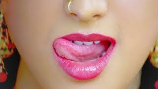 Romantic 😍 New WhatsApp Status Video 💖 Cute Couples 💕 Love Status 😍 Ringtone  Hot Kissing 💋Video [upl. by Ahsikad]