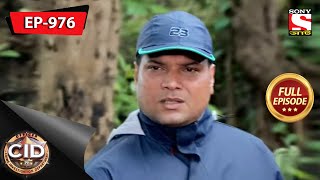 CIDBengali  Full Episode 976  26th April 2020 [upl. by Eversole774]