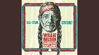 On The Road Again  Willie Nelson 1 HOUR [upl. by Eirellav897]