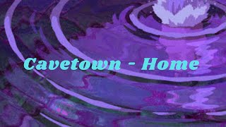 Cavetown  Home 1 Hour Loop [upl. by Nicoli576]