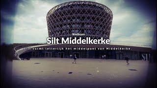 Middelkerke Silt [upl. by Byrann]