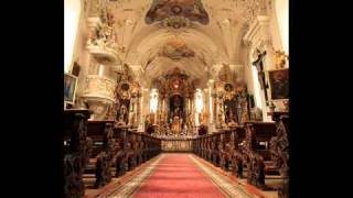 Bach  Christmas Oratorio BWV 248 [upl. by Deeraf268]