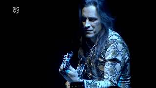 2019 IPMA  Nuno Bettencourt LIVE  quotA Portuguesaquot Portuguese National Anthem [upl. by Naut464]