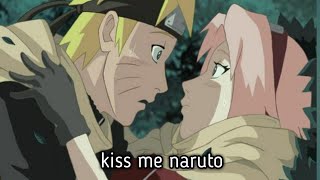 Naruto Most Savage Moments [upl. by Yetsirhc]