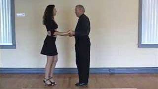 Learn to Dance Bachata [upl. by Stephen]