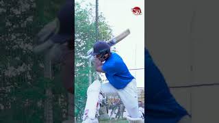 Tilak Varma Batting Practice  Mumbai Indians Batsman  Valayam TV [upl. by Ebeohp]