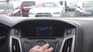 Why Your Car Wont Sync Your Phone [upl. by Carpenter]