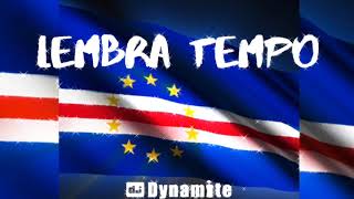 ✪ LEMBRA TEMPO DJ DYNAMITE 2020✪ [upl. by Dahlstrom802]