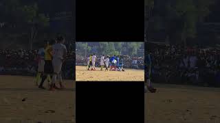 Maungdaw Vs Buthidoung [upl. by Ayeka]