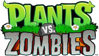 Loonboon 1HR Looped  Plants vs Zombies Music [upl. by Calvano917]