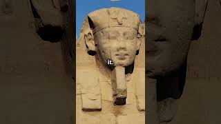 Unlocking the Secrets of Thutmose IV The Pharaoh’s Mummy Revealed [upl. by Ranite532]