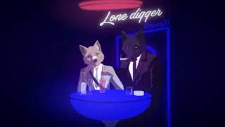 Caravan Palace  Lone digger Cover by Fitzroy21 [upl. by Onaicul708]