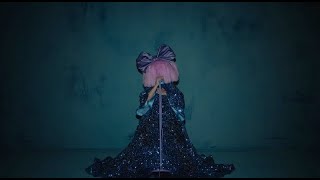 Sia  Courage To Change Lyric Video [upl. by Nomma]