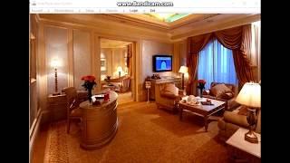 Hotel Reservation System with source code [upl. by Nea]