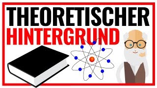 Recherchieren im Internet für Anfänger – So klappt Dein Referat [upl. by Jori707]