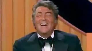 10 Funniest Foster Brooks Roasts Dean Martin [upl. by Los]