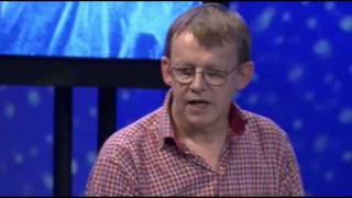 New insights on poverty  Hans Rosling [upl. by Melina474]