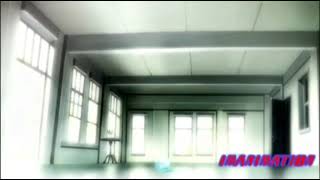 Bleach  Opening 13 V2  Ranbu no Melody  SID [upl. by Atsahc]