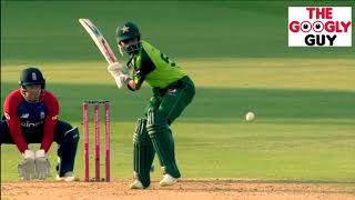 Babar Azam  T20 highlights 2021 4K UHD [upl. by Dawson278]