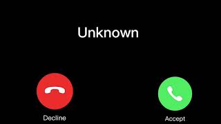 Phone call sound use this to prank someone 😀 [upl. by Goldina]