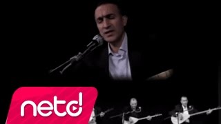 Tolga Sağ  Yılmaz Çelik  Muharrem Temiz  Erdal Erzincan  Ateşi Aşkına Semah [upl. by Quillon620]