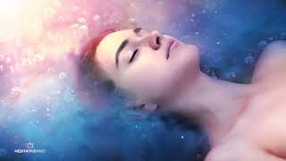 ANGELIC MUSIC ❯ HEALING 432 Hz MUSIC [upl. by Neil]