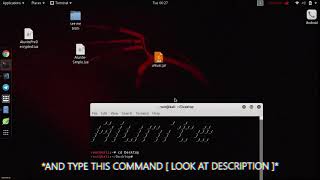 HOW TO DECRYPT LUA SCRIPT TUTORIAL [upl. by Aicened]