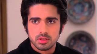 Avinash Sachdev as Salman in Khwaish Part 1 2007 [upl. by Philbin]