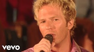 Gaither Vocal Band  Yes I Know LiveLyric Video [upl. by Anoiuq]