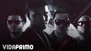 DOZi J Alvarez Farruko Ñejo  Si Tu No Estas Remix Audio Oficial [upl. by Swayder434]