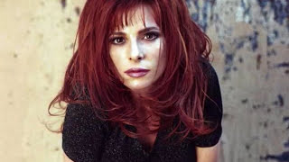 Mylene Farmer Innamoramento [upl. by Akissej]