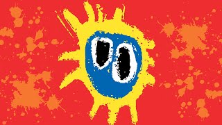 Primal Scream  Screamadelica 30th Anniversary Announcement [upl. by Ellerd]