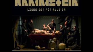 Rammstein  Waidmanns Heil [upl. by Persse157]