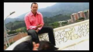 Te mentí  Jhonny Rivera Video Oficial [upl. by Trin]