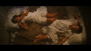 Love in the Time of Cholera  Original Theatrical Trailer [upl. by Giltzow]