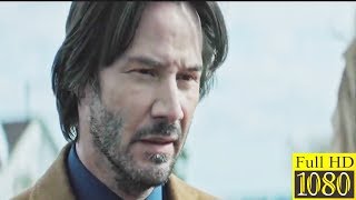 🆕 SIBERIA Full Movie Trailer 2018 ✅ [upl. by Ariuqahs851]