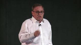 A future imperfect why globalisation went wrong  Adrian Wooldridge  TEDxLondonBusinessSchool [upl. by Feinstein129]