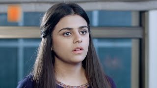 Chanda Taray  Episode 6  Pakistani Best Drama  Kids Drama  Enjoy Kids Drama [upl. by Yentihw]