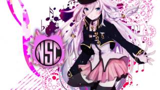 Nightcore  No Lie Sean Paul ft Dua Lipa [upl. by Augustus]