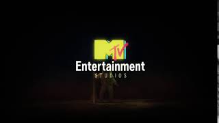 MTV Entertainment Studios 2021 [upl. by Curtis]